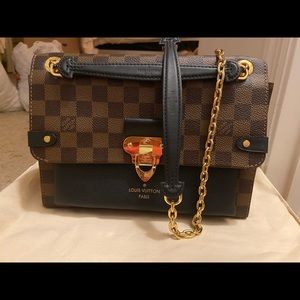 Louis Vuitton Vavin PM